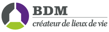 BDM