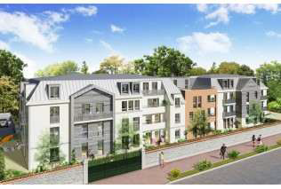 Domaine Nicolas de Verzure